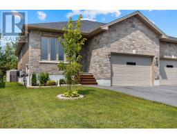 8 BILLINGS AVENUE W, South Dundas, Ontario