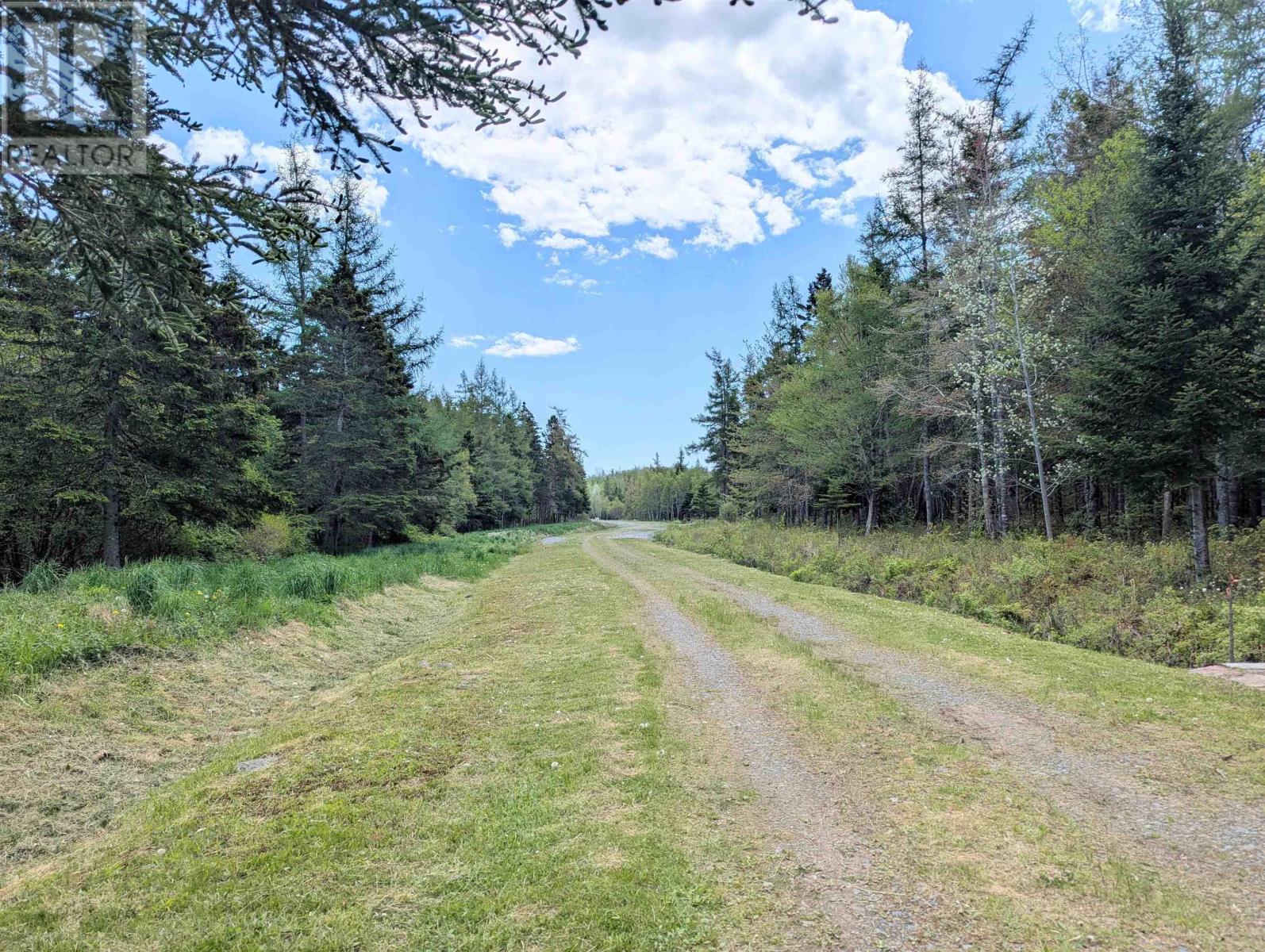 2-B 91 Old Halifax Road, Glen Haven, Nova Scotia  B3Z 2W8 - Photo 1 - 202512890