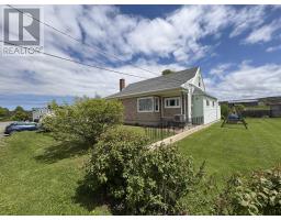 15 High Street, Plymouth, Ca