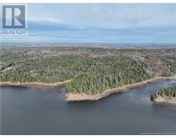 Lot Ledge Road, Crocker Hill, New Brunswick