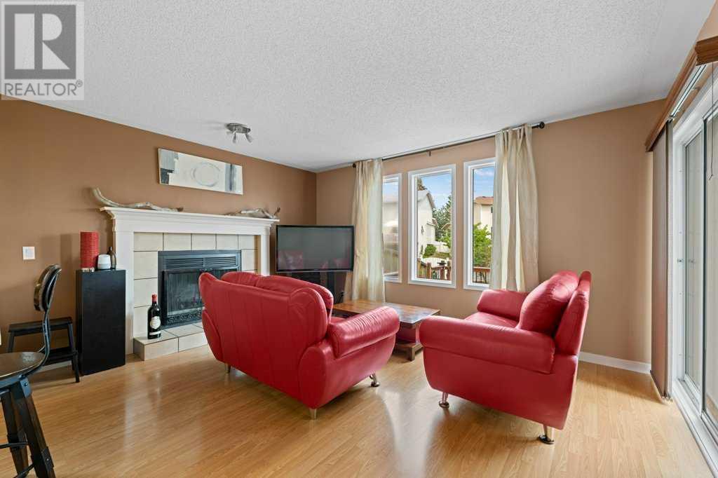 241 Shawfield Road Sw, Calgary, Alberta  T2Y 2J7 - Photo 7 - A2203344