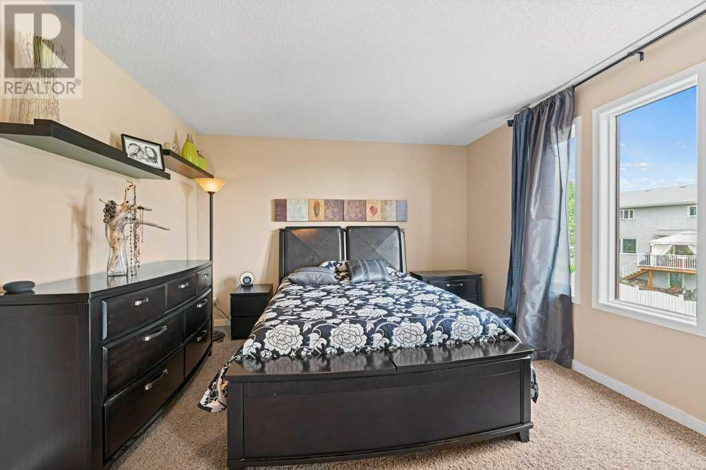 241 Shawfield Road Sw, Calgary, Alberta  T2Y 2J7 - Photo 23 - A2203344