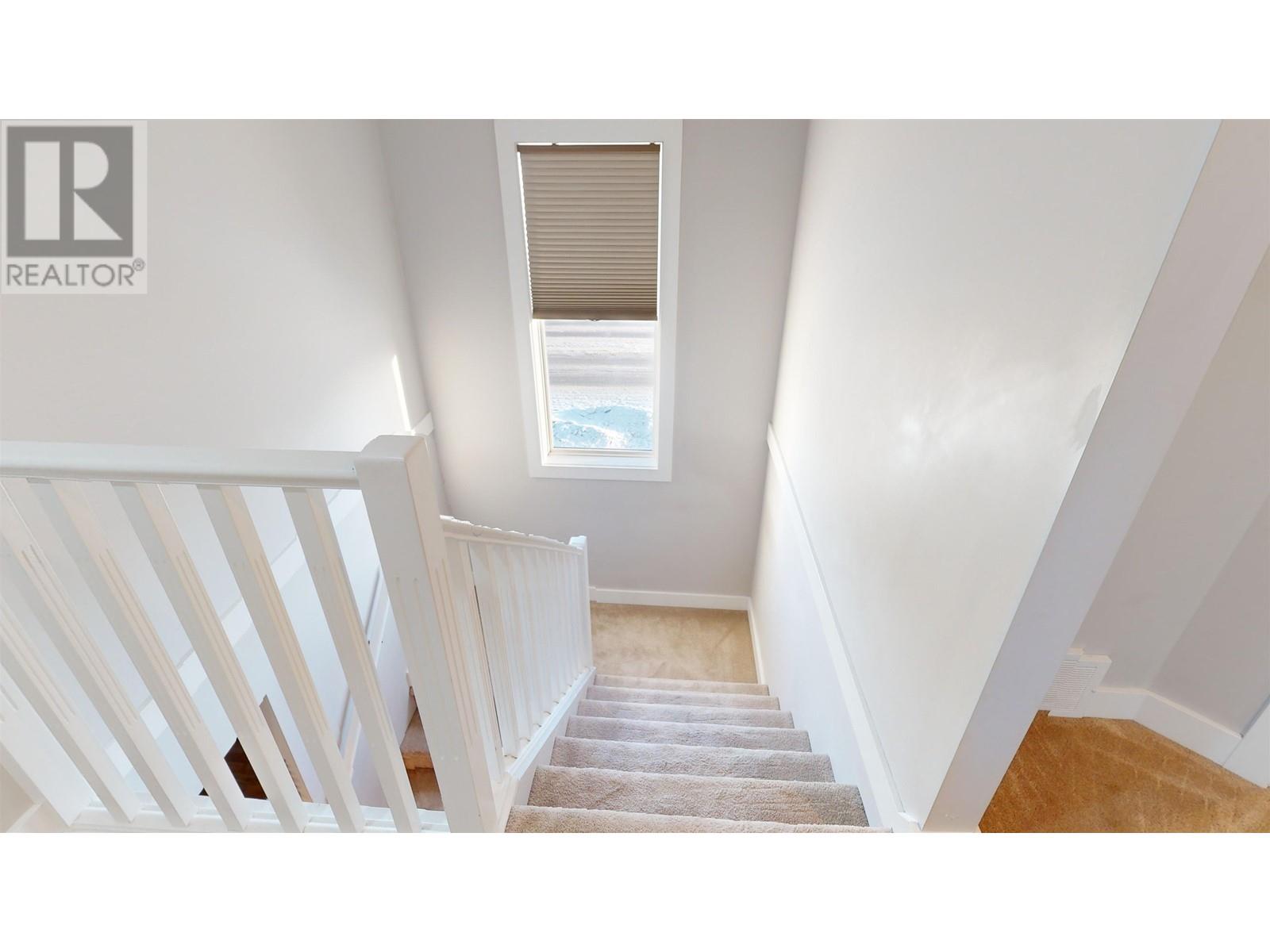 9203 102 Avenue, Fort St. John, British Columbia  V1J 0J9 - Photo 15 - R3003220