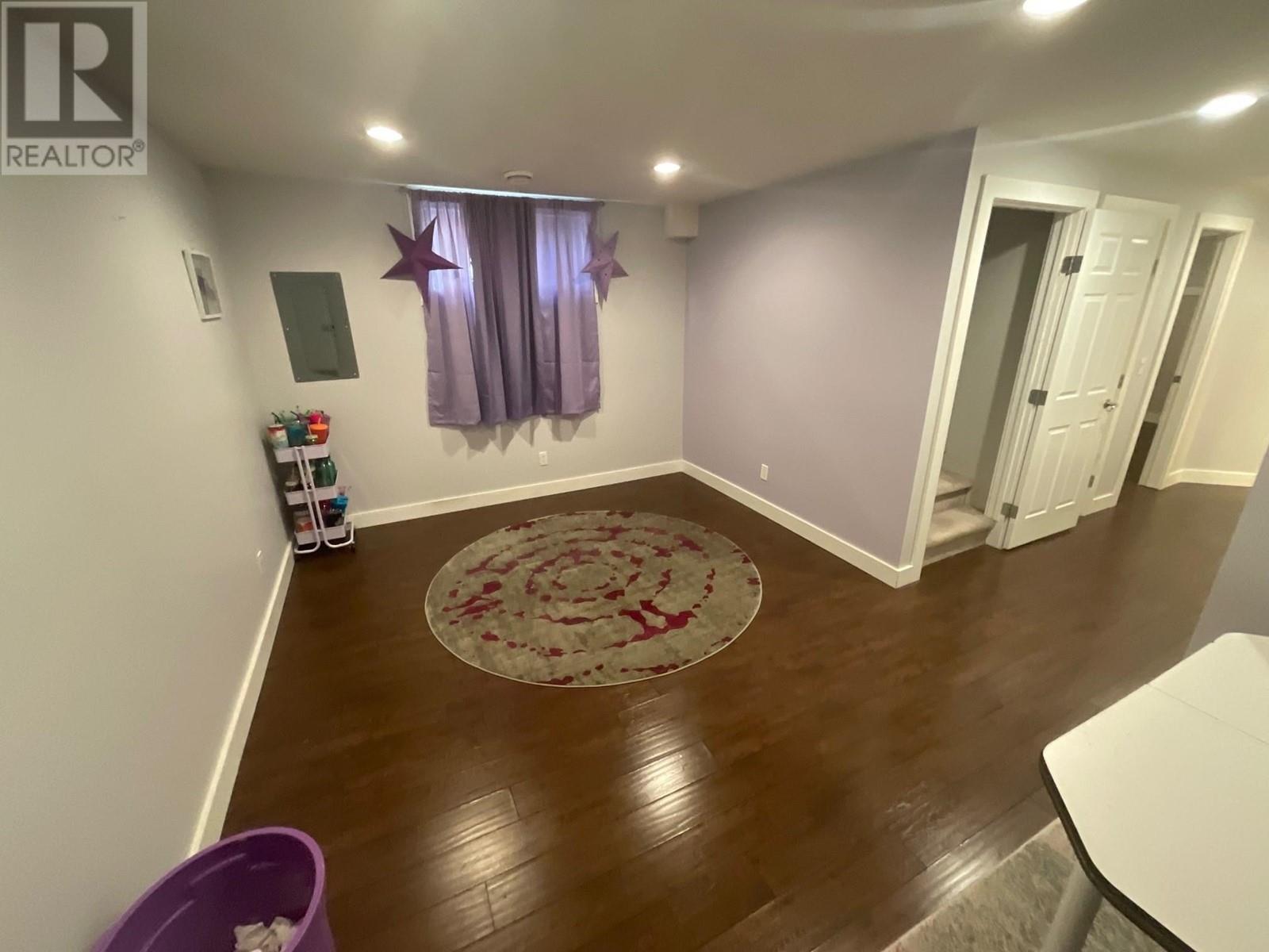 9203 102 Avenue, Fort St. John, British Columbia  V1J 0J9 - Photo 19 - R3003220