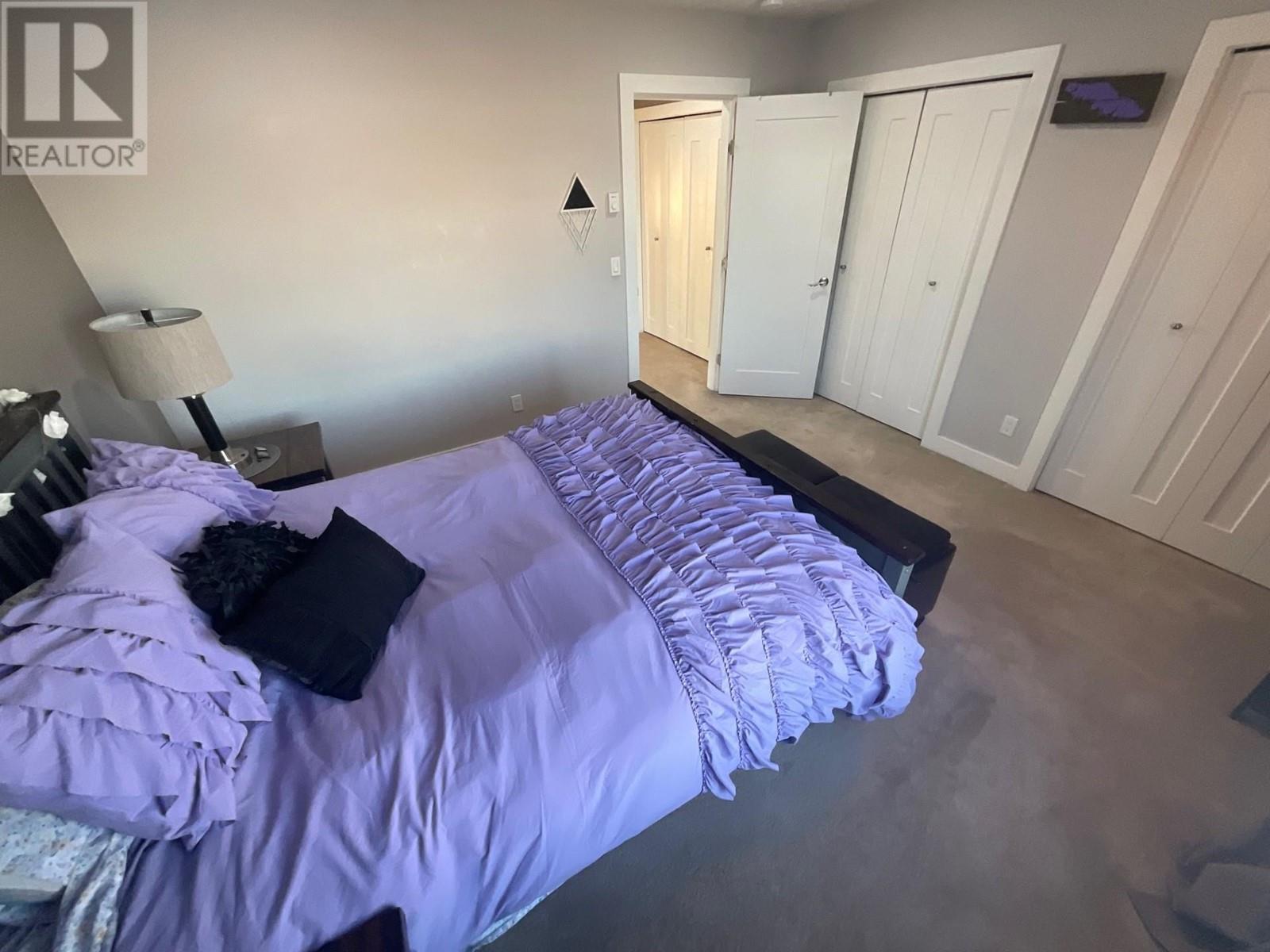 9203 102 Avenue, Fort St. John, British Columbia  V1J 0J9 - Photo 16 - R3003220