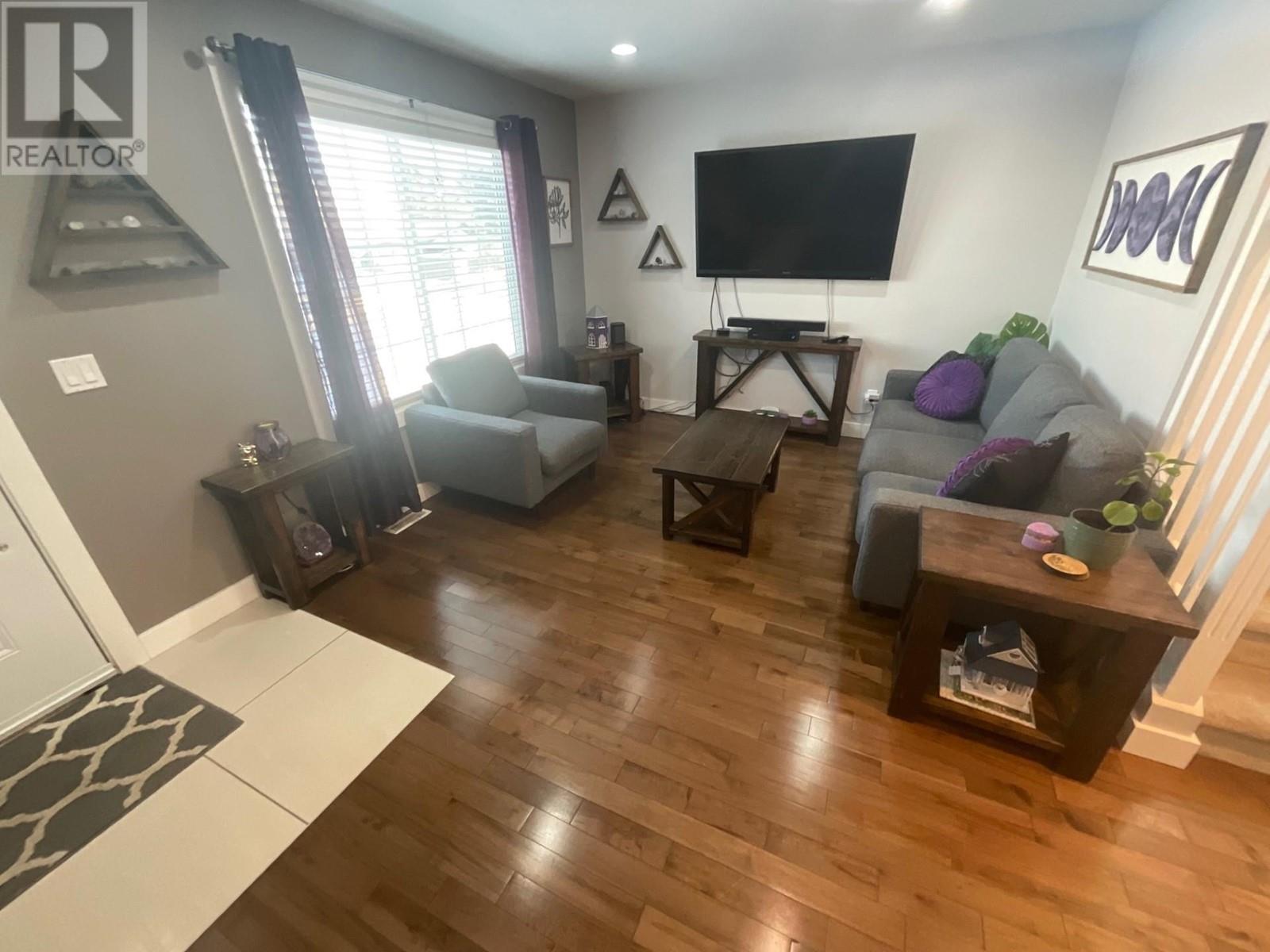 9203 102 Avenue, Fort St. John, British Columbia  V1J 0J9 - Photo 11 - R3003220