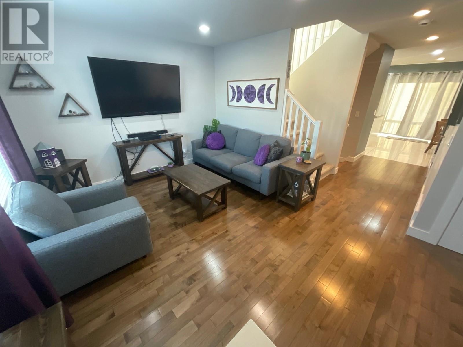 9203 102 Avenue, Fort St. John, British Columbia  V1J 0J9 - Photo 10 - R3003220