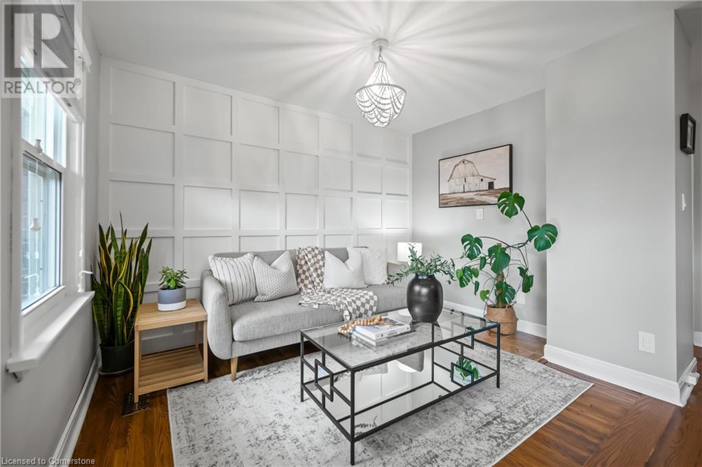 2 Gordon Street, Cambridge, Ontario  N1S 2G4 - Photo 8 - 40733526