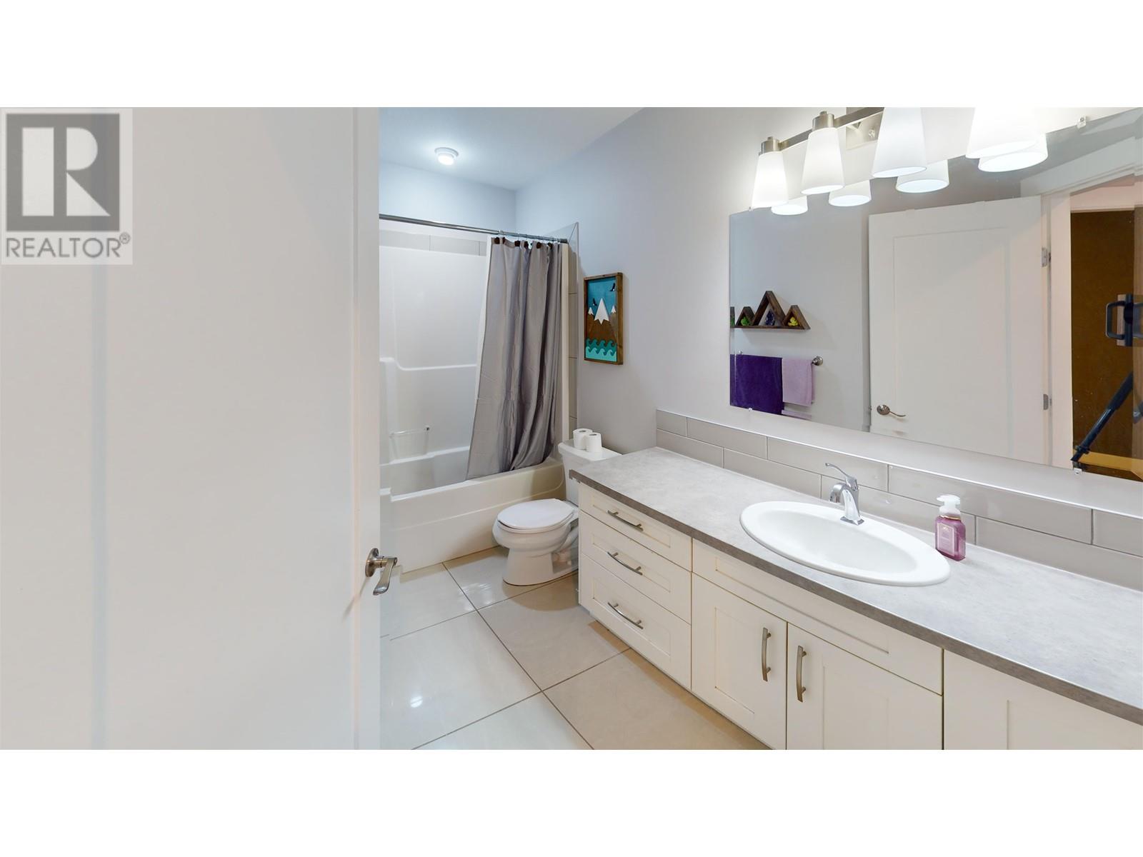 9203 102 Avenue, Fort St. John, British Columbia  V1J 0J9 - Photo 24 - R3003220