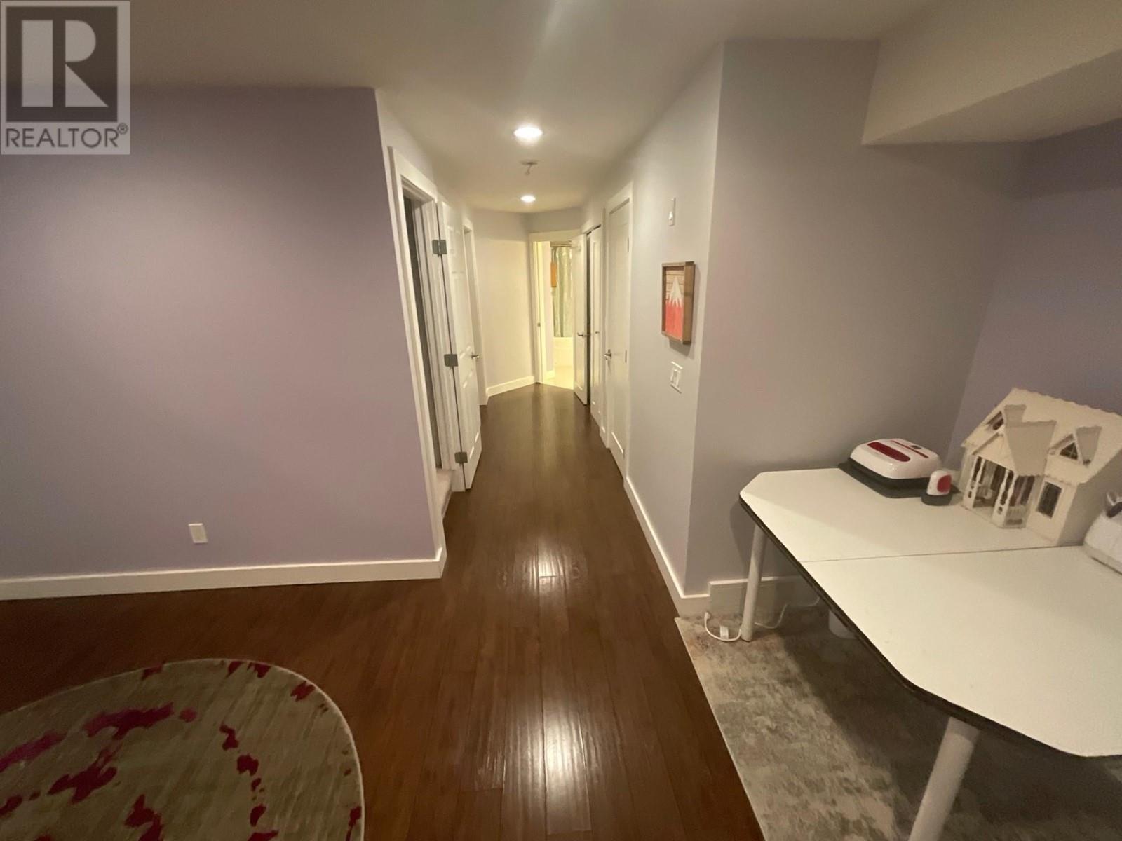 9203 102 Avenue, Fort St. John, British Columbia  V1J 0J9 - Photo 21 - R3003220