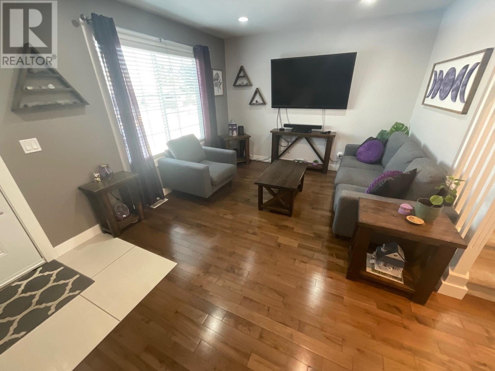 9203 102 Avenue, Fort St. John, British Columbia  V1J 0J9 - Photo 36 - R3003220