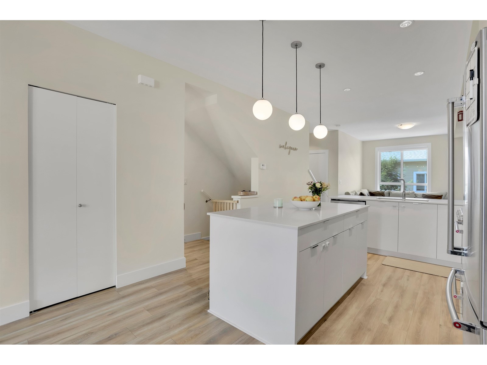 60 16561 17a Avenue, Surrey, British Columbia  V3Z 1J3 - Photo 8 - R3011305