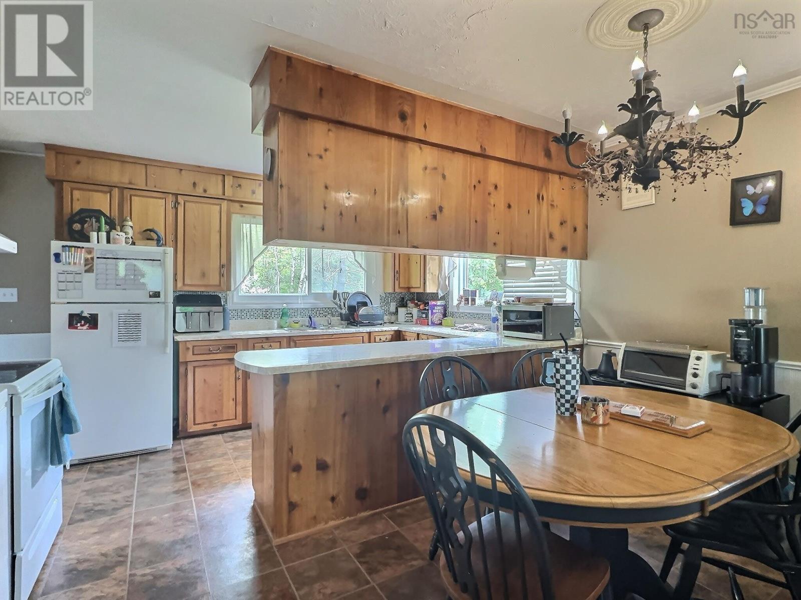176 277 Highway, Lantz, Nova Scotia  B2S 1S8 - Photo 4 - 202513295
