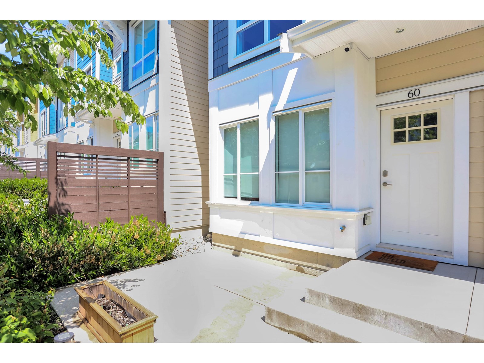 Property at 60 16561 17A AVENUE image 3