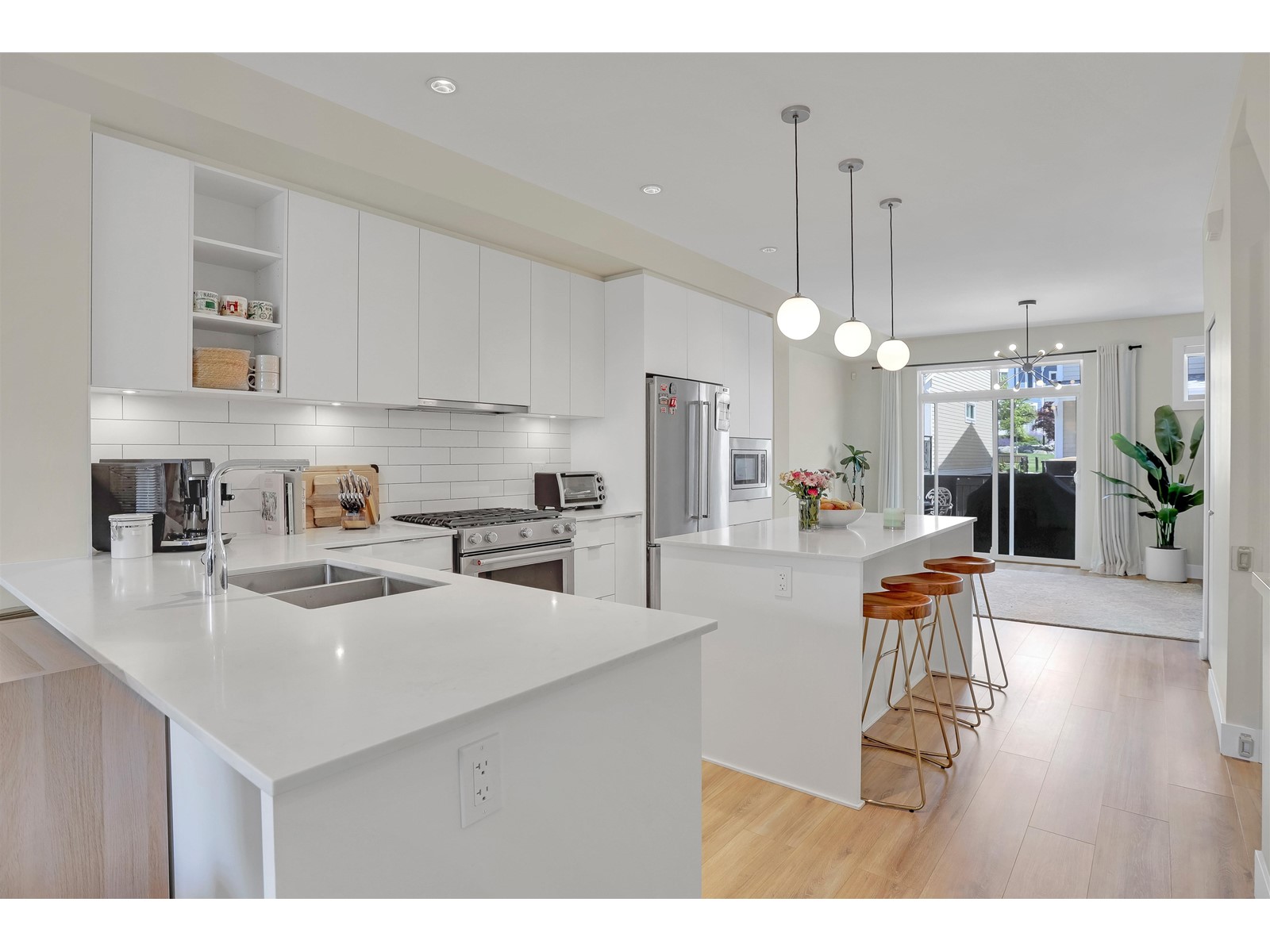 60 16561 17a Avenue, Surrey, British Columbia  V3Z 1J3 - Photo 11 - R3011305