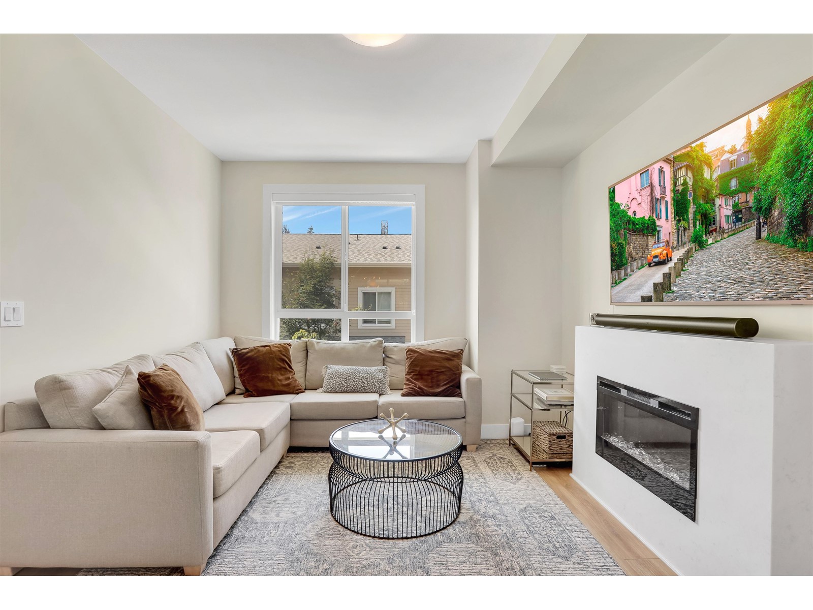 60 16561 17a Avenue, Surrey, British Columbia  V3Z 1J3 - Photo 6 - R3011305