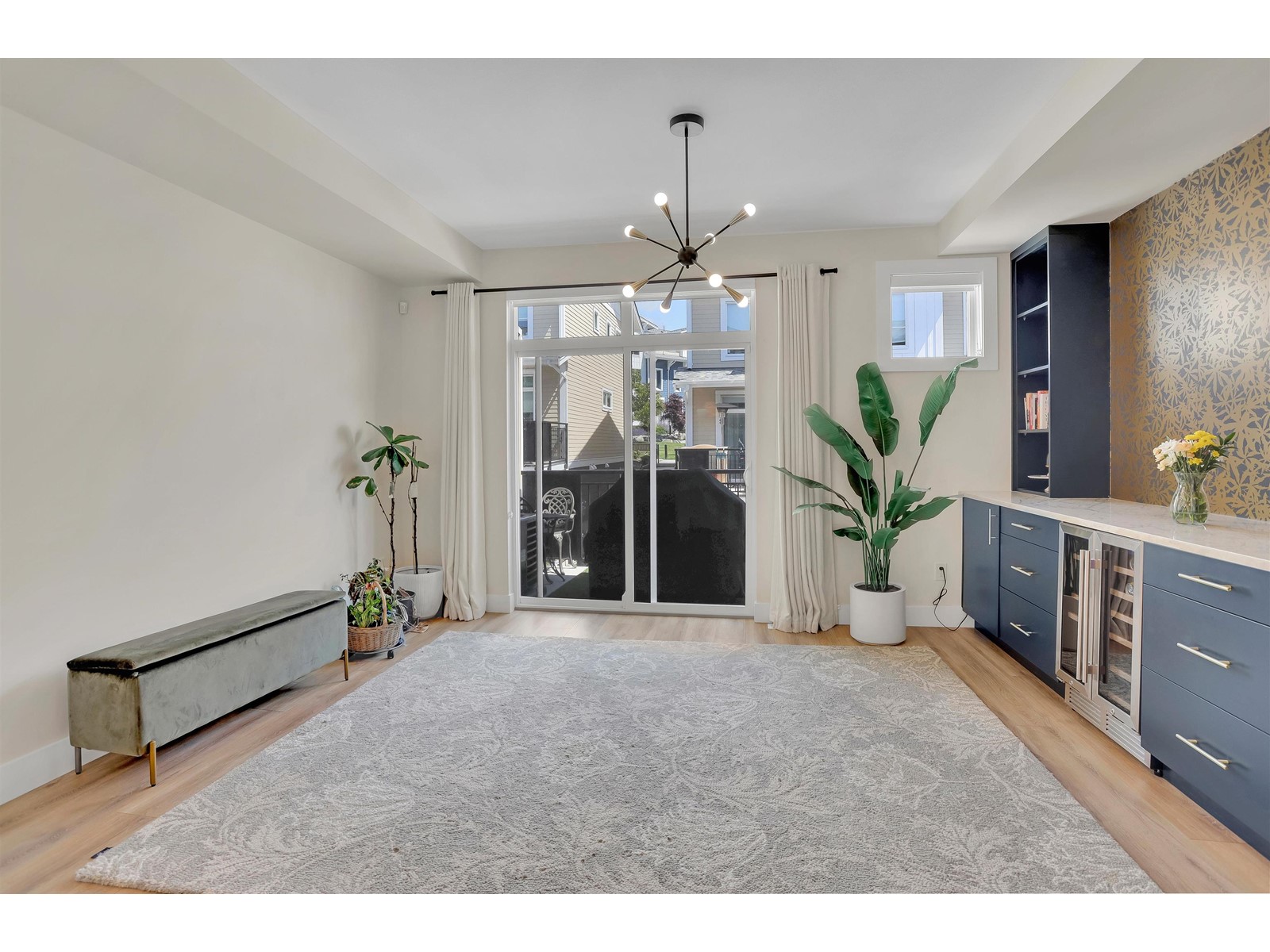 60 16561 17a Avenue, Surrey, British Columbia  V3Z 1J3 - Photo 12 - R3011305