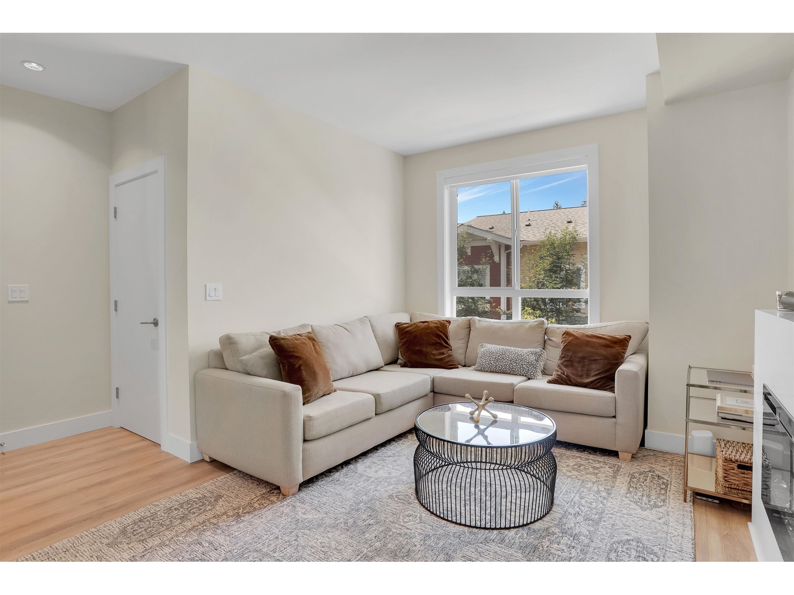 60 16561 17a Avenue, Surrey, British Columbia  V3Z 1J3 - Photo 5 - R3011305