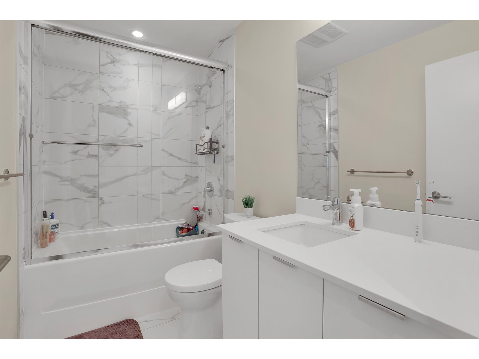 60 16561 17a Avenue, Surrey, British Columbia  V3Z 1J3 - Photo 18 - R3011305