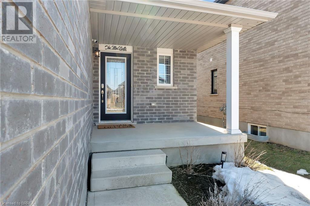 Property at 3 CRAWFORD Place image 3