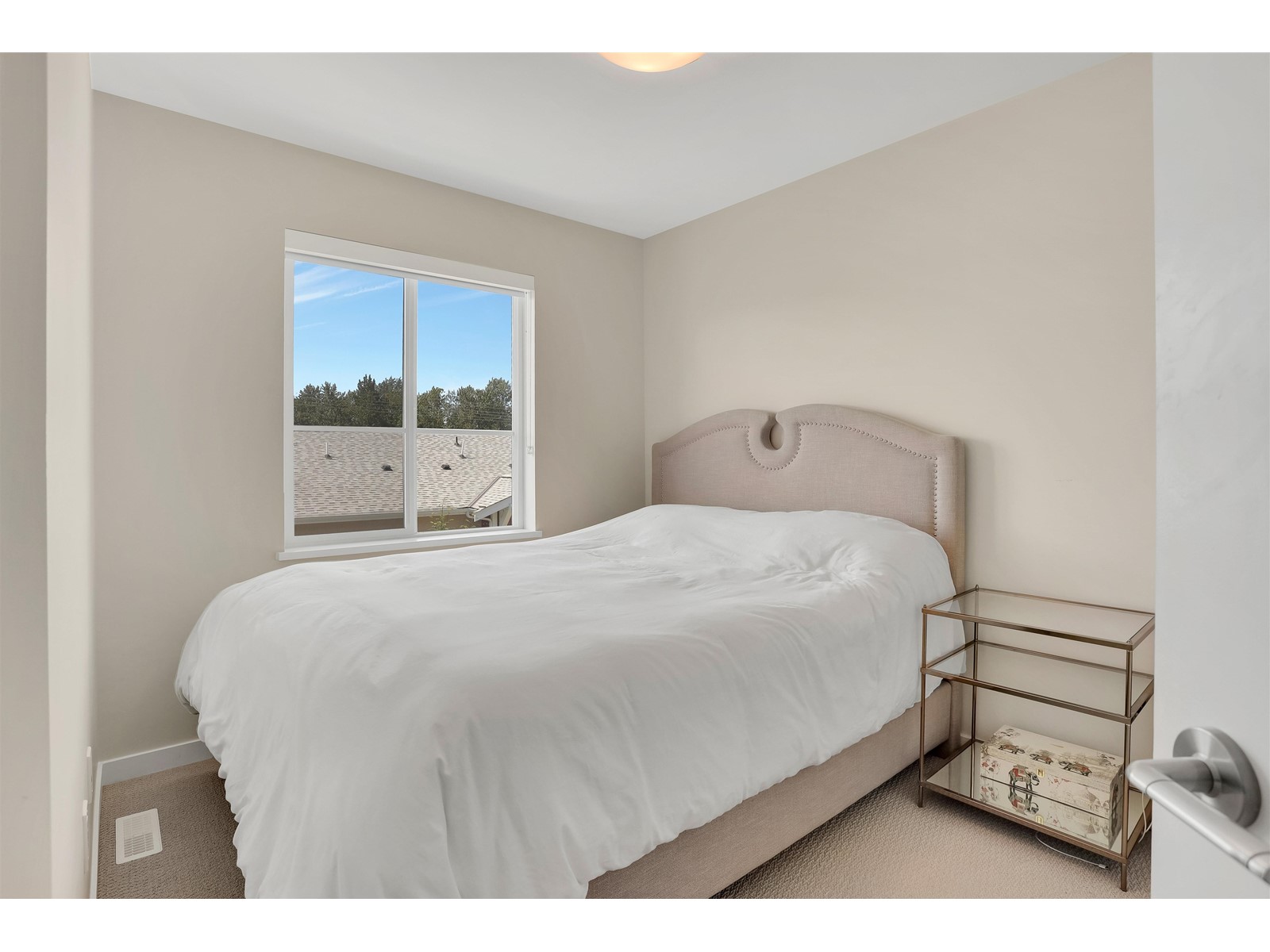 60 16561 17a Avenue, Surrey, British Columbia  V3Z 1J3 - Photo 17 - R3011305