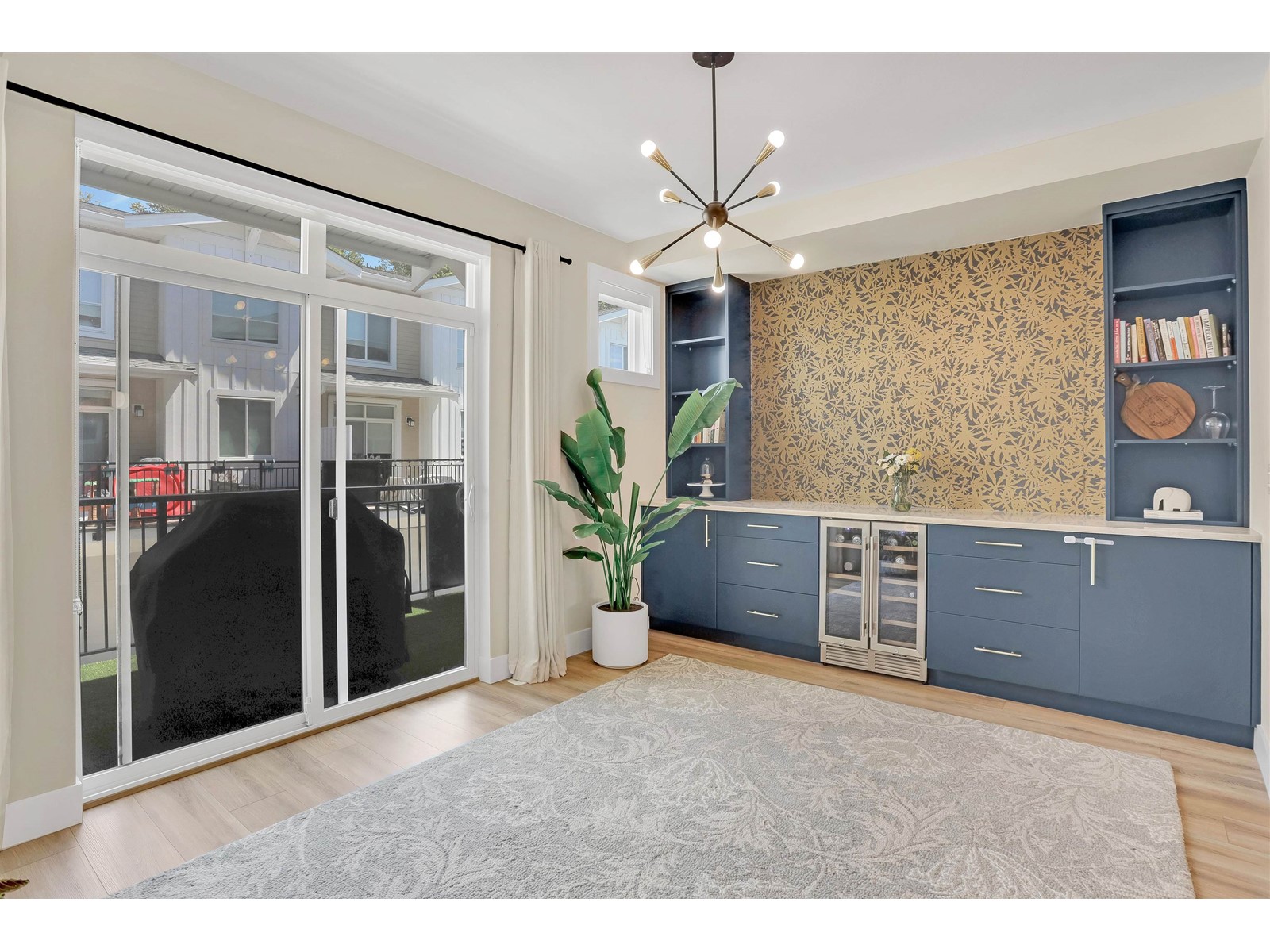 60 16561 17a Avenue, Surrey, British Columbia  V3Z 1J3 - Photo 14 - R3011305