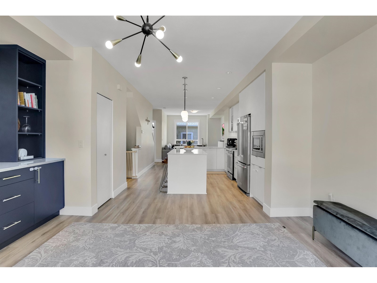 60 16561 17a Avenue, Surrey, British Columbia  V3Z 1J3 - Photo 15 - R3011305