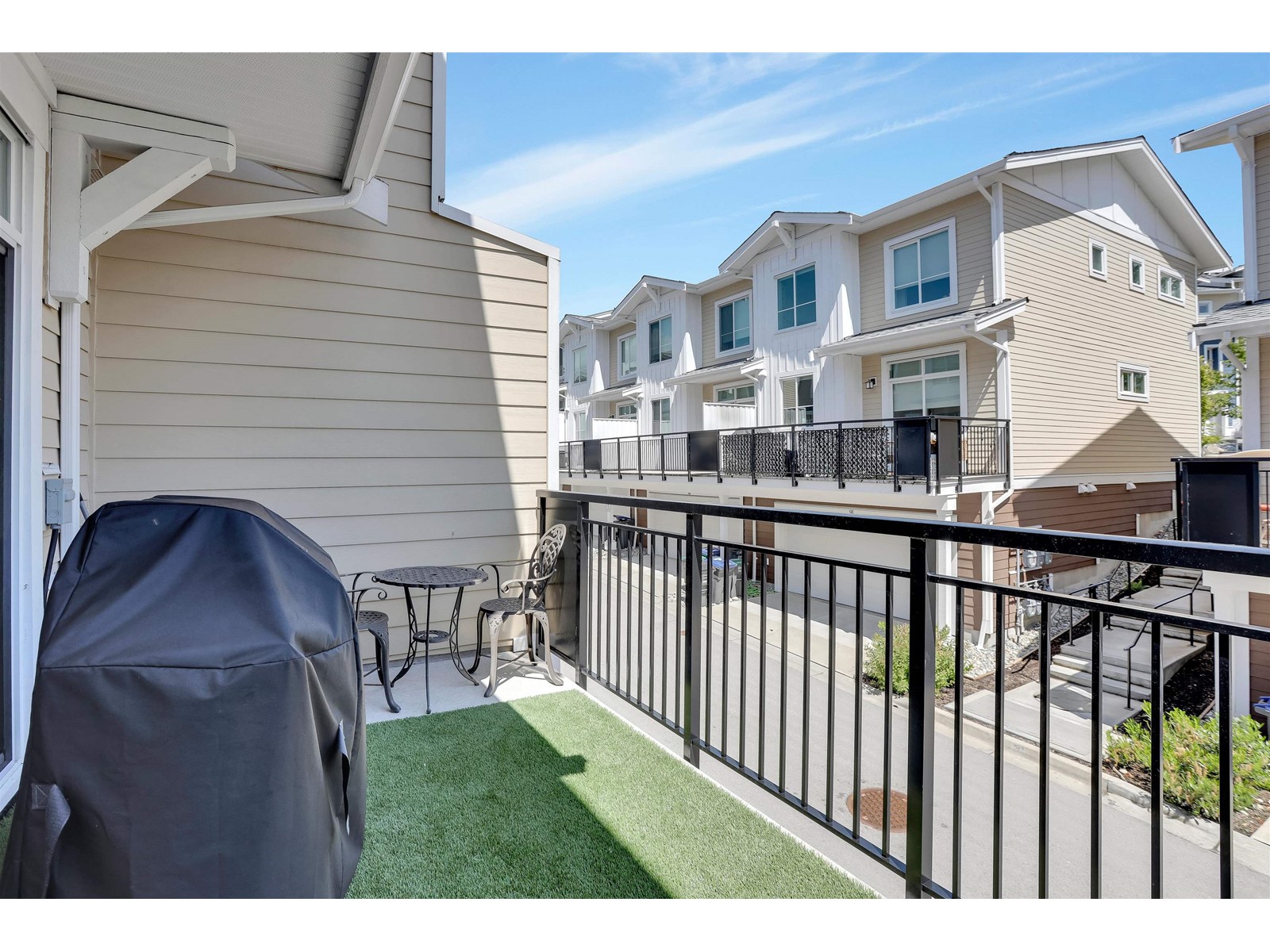 60 16561 17a Avenue, Surrey, British Columbia  V3Z 1J3 - Photo 16 - R3011305