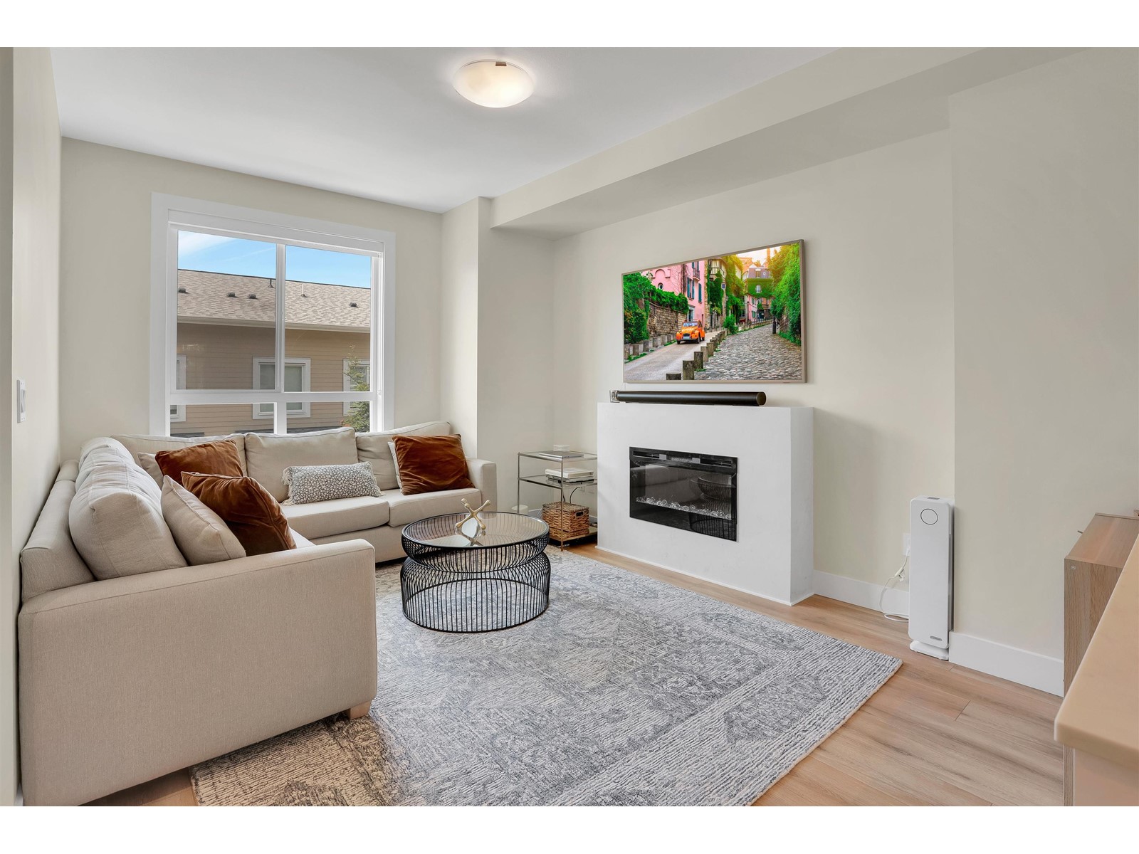 Property at 60 16561 17A AVENUE image 5