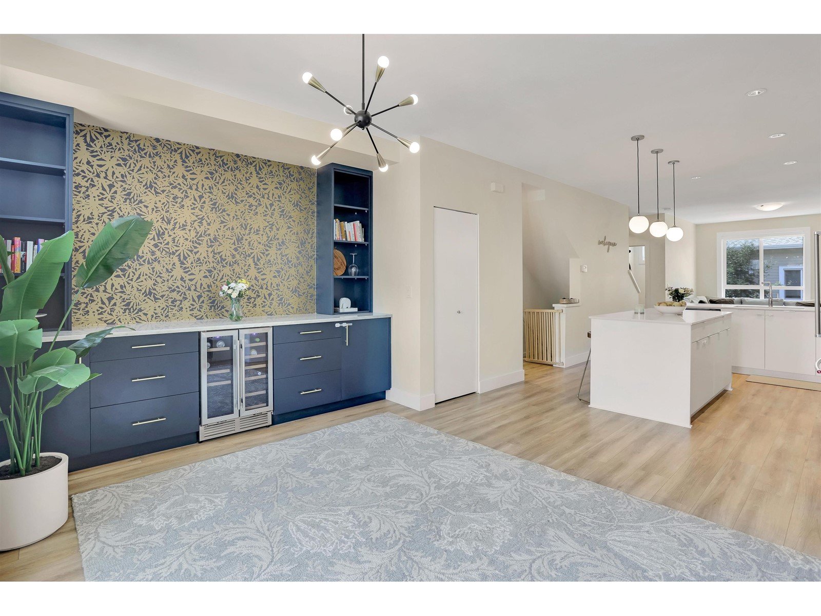 60 16561 17a Avenue, Surrey, British Columbia  V3Z 1J3 - Photo 13 - R3011305