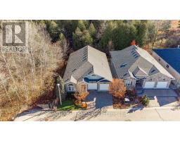 19 - 15 VALLEY ROAD, guelph (kortright east), Ontario