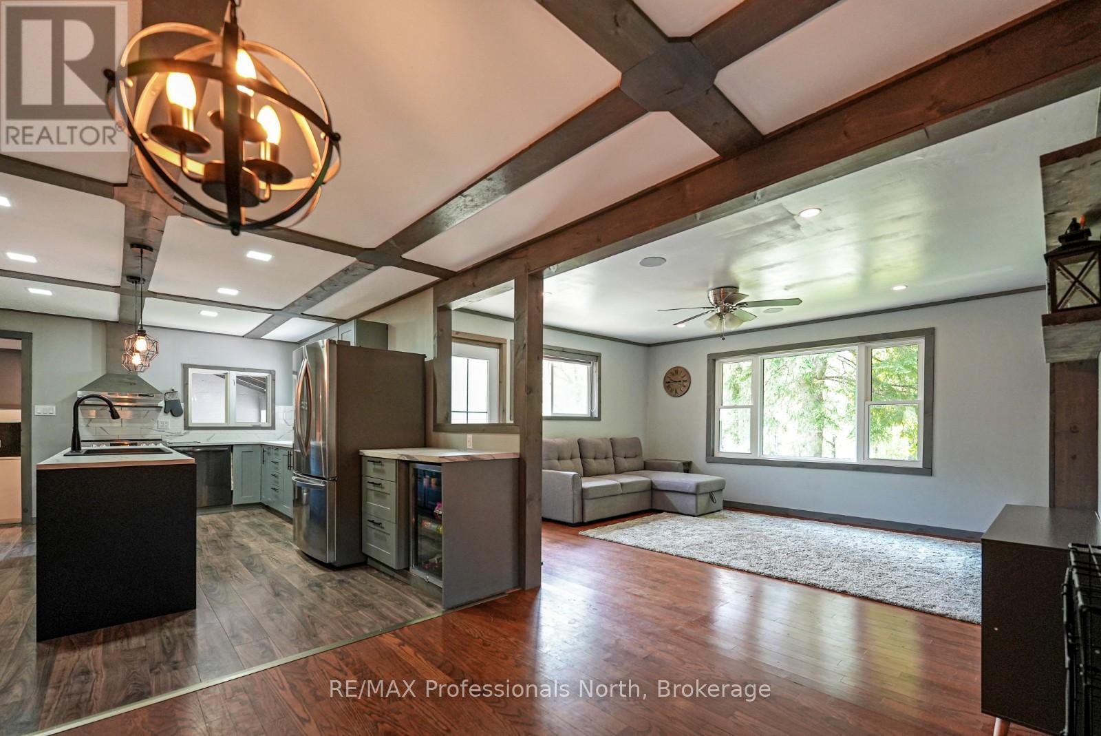 2473 North Shore Road, Algonquin Highlands, Ontario K0M 1S0 - Photo 13 - X12197750