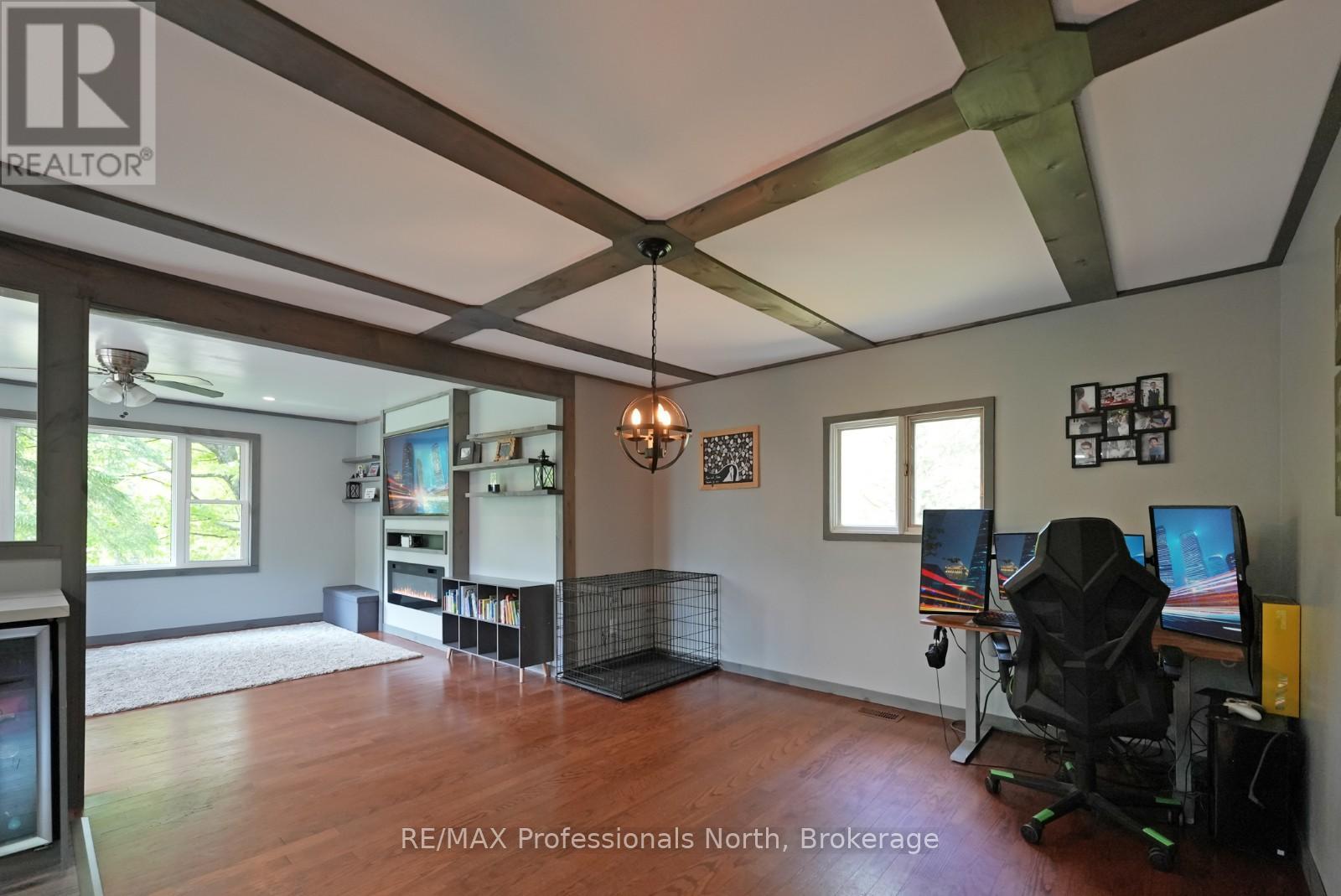 2473 North Shore Road, Algonquin Highlands, Ontario K0M 1S0 - Photo 16 - X12197750