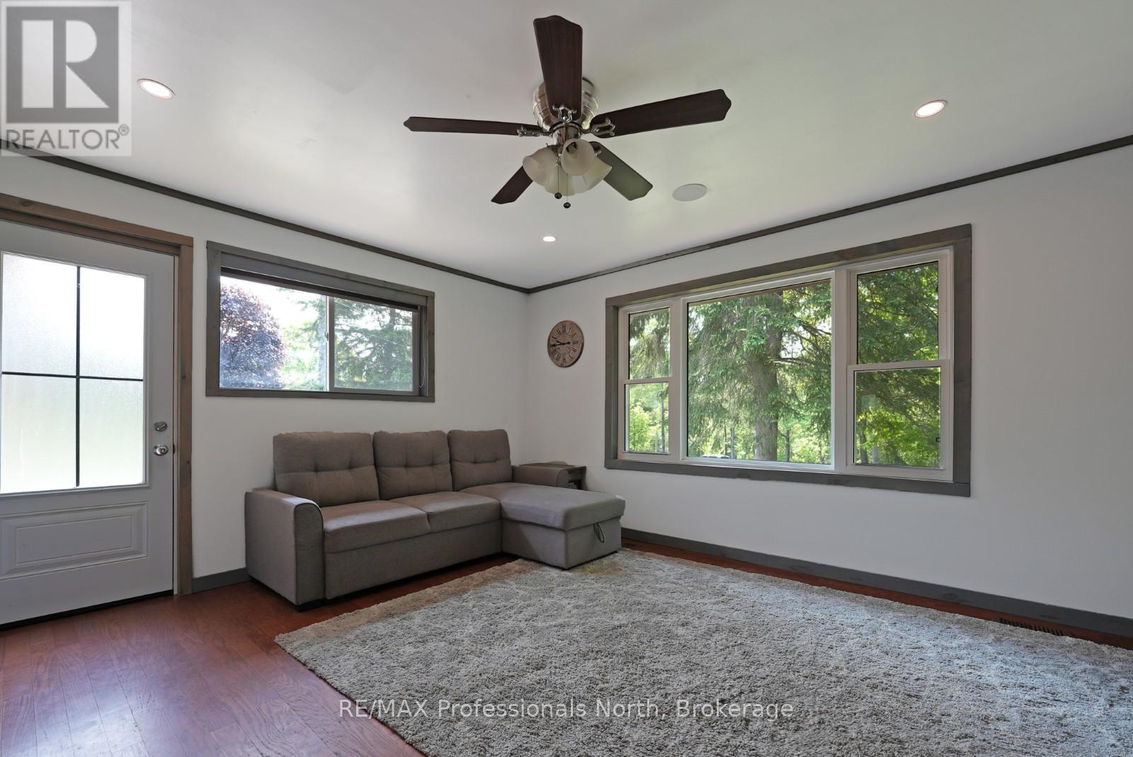 2473 North Shore Road, Algonquin Highlands, Ontario K0M 1S0 - Photo 18 - X12197750