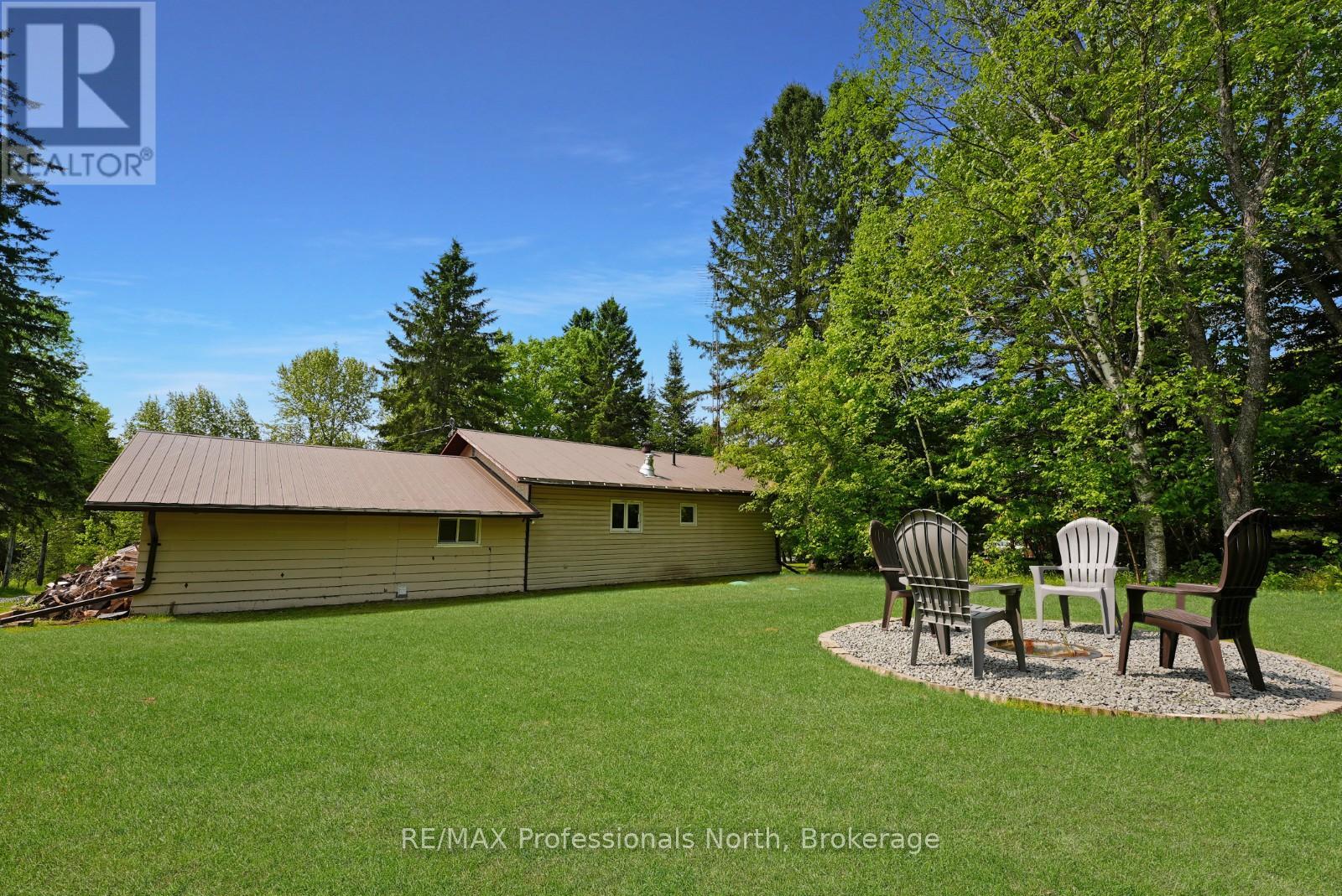 2473 North Shore Road, Algonquin Highlands, Ontario K0M 1S0 - Photo 25 - X12197750