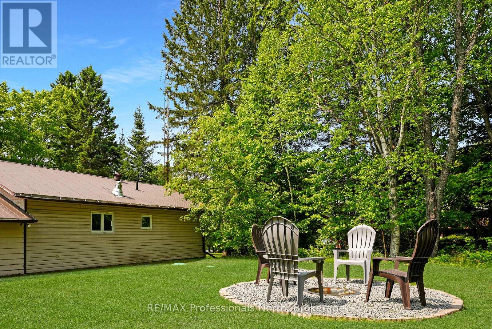 2473 North Shore Road, Algonquin Highlands, Ontario K0M 1S0 - Photo 26 - X12197750