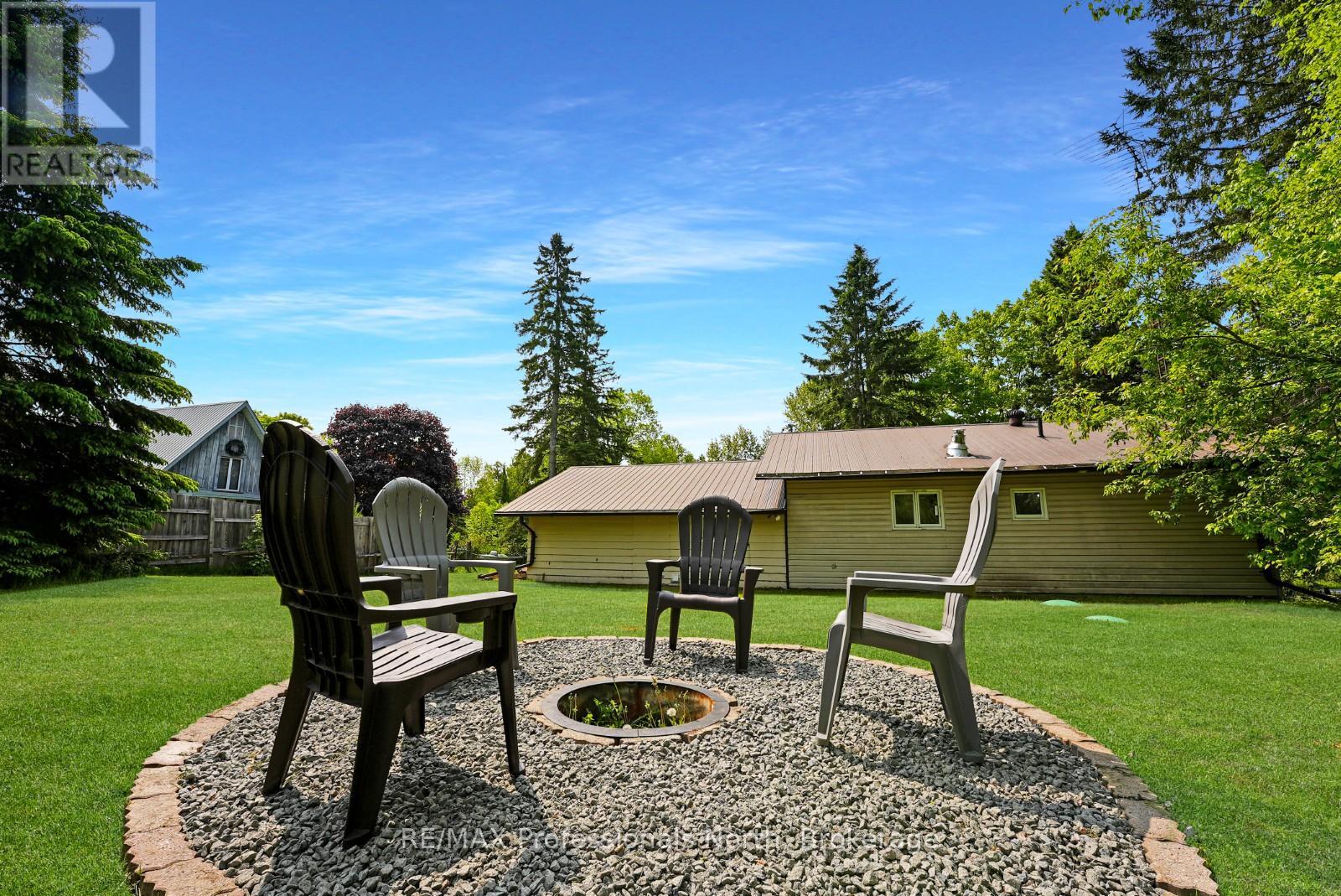 2473 North Shore Road, Algonquin Highlands, Ontario K0M 1S0 - Photo 27 - X12197750