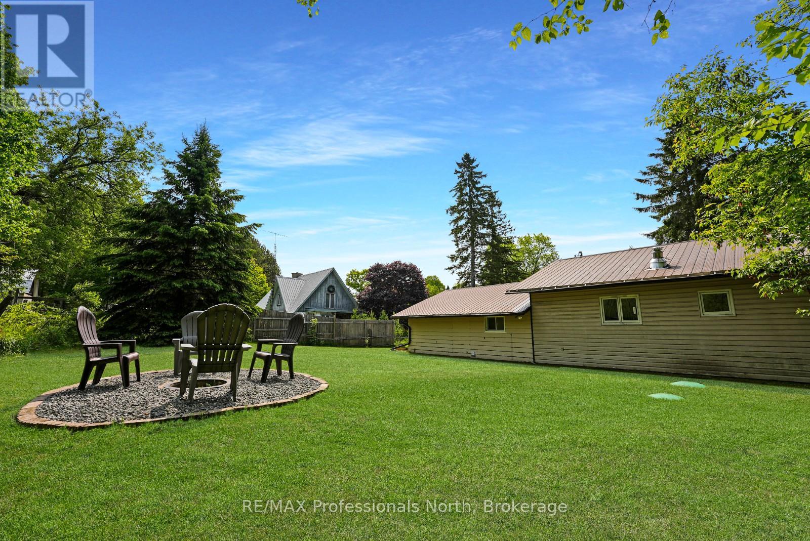 2473 North Shore Road, Algonquin Highlands, Ontario K0M 1S0 - Photo 28 - X12197750