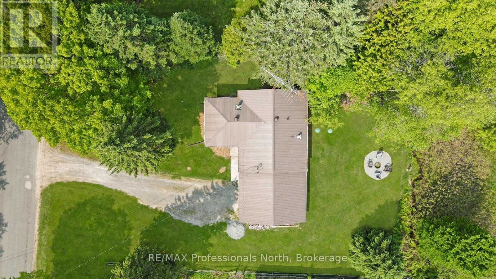 2473 North Shore Road, Algonquin Highlands, Ontario K0M 1S0 - Photo 29 - X12197750