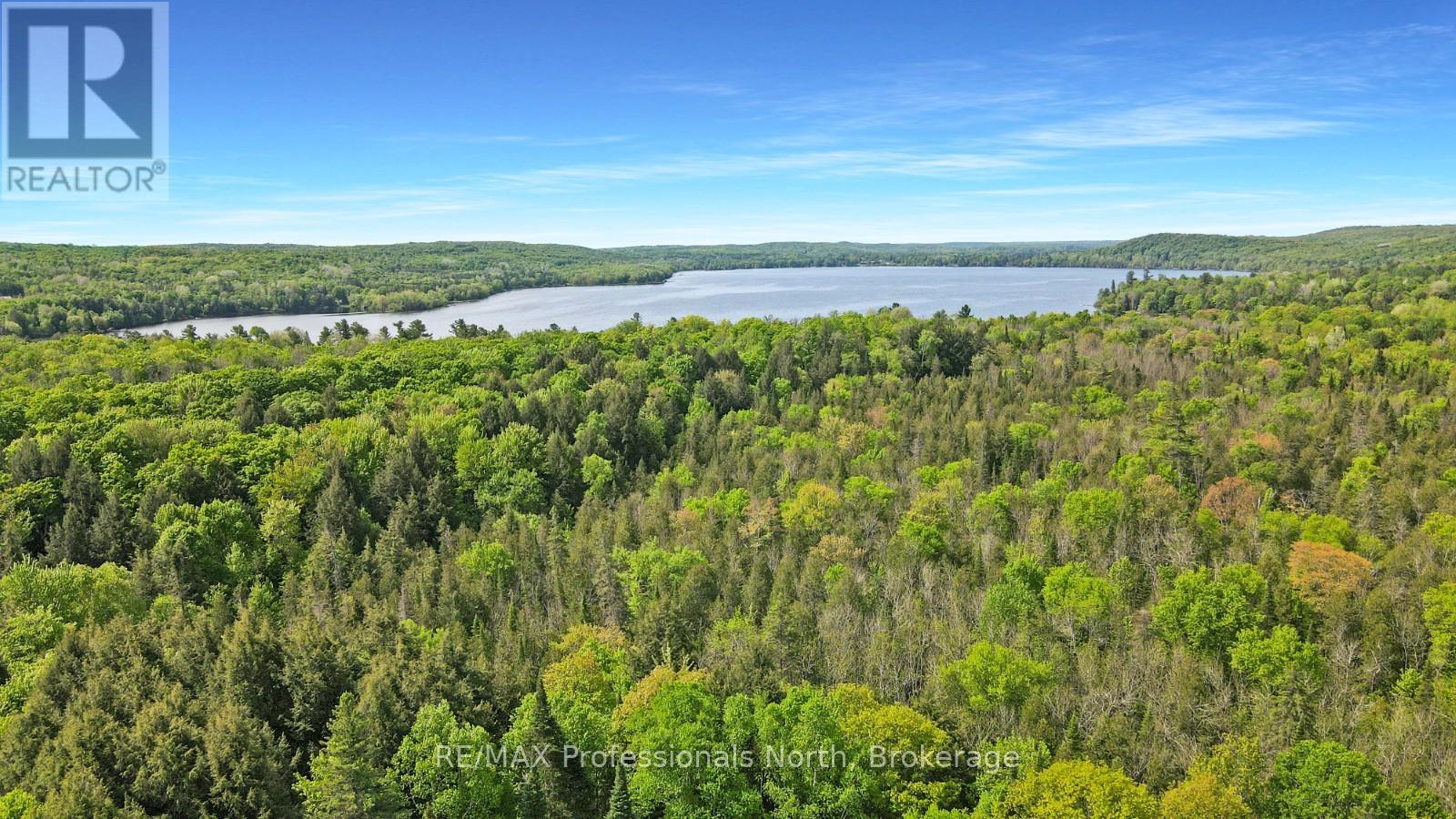2473 North Shore Road, Algonquin Highlands, Ontario K0M 1S0 - Photo 31 - X12197750