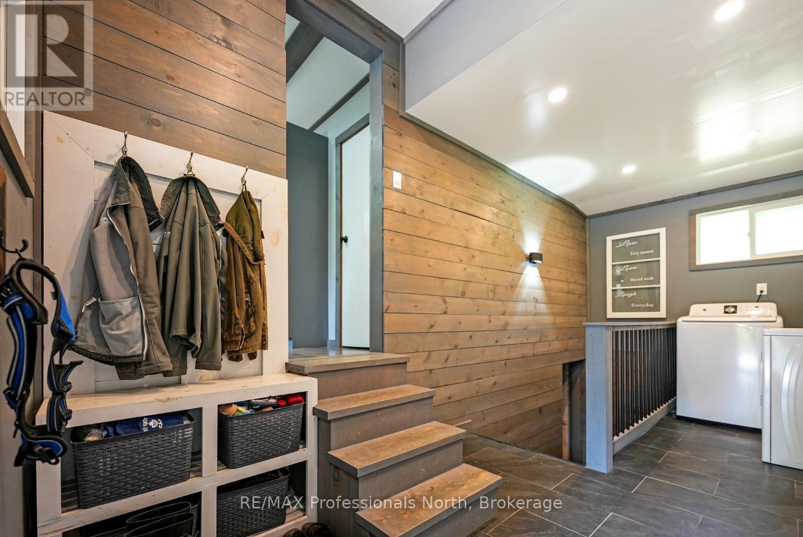 2473 North Shore Road, Algonquin Highlands, Ontario K0M 1S0 - Photo 4 - X12197750