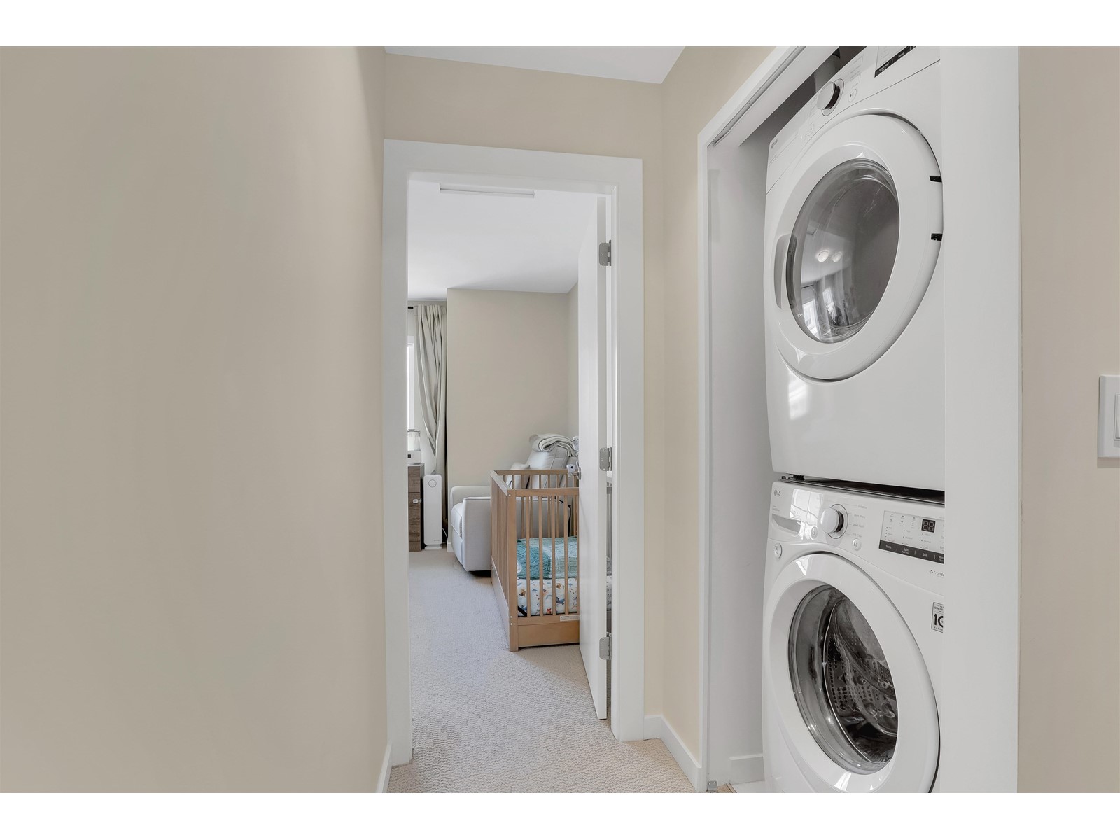 60 16561 17a Avenue, Surrey, British Columbia  V3Z 1J3 - Photo 22 - R3011305