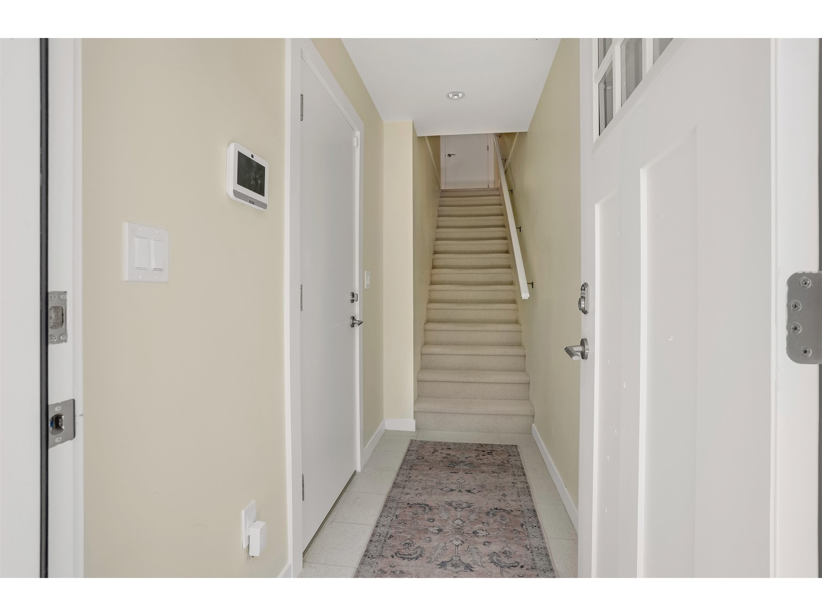 60 16561 17a Avenue, Surrey, British Columbia  V3Z 1J3 - Photo 25 - R3011305