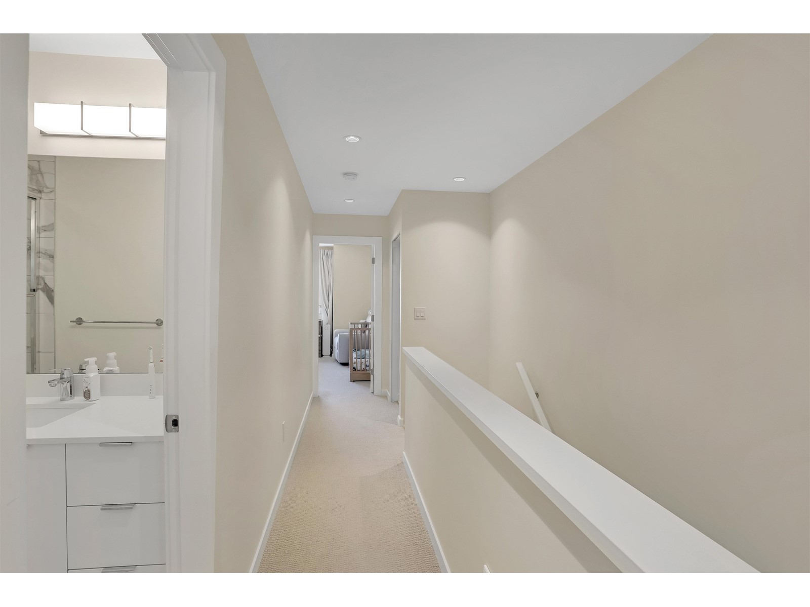 60 16561 17a Avenue, Surrey, British Columbia  V3Z 1J3 - Photo 24 - R3011305