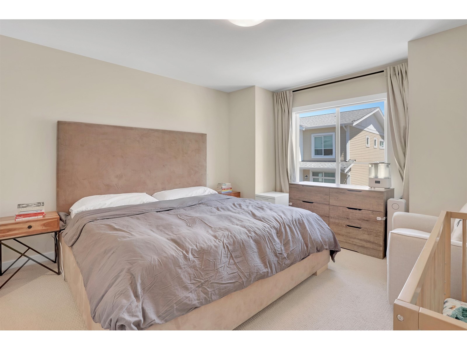 60 16561 17a Avenue, Surrey, British Columbia  V3Z 1J3 - Photo 19 - R3011305