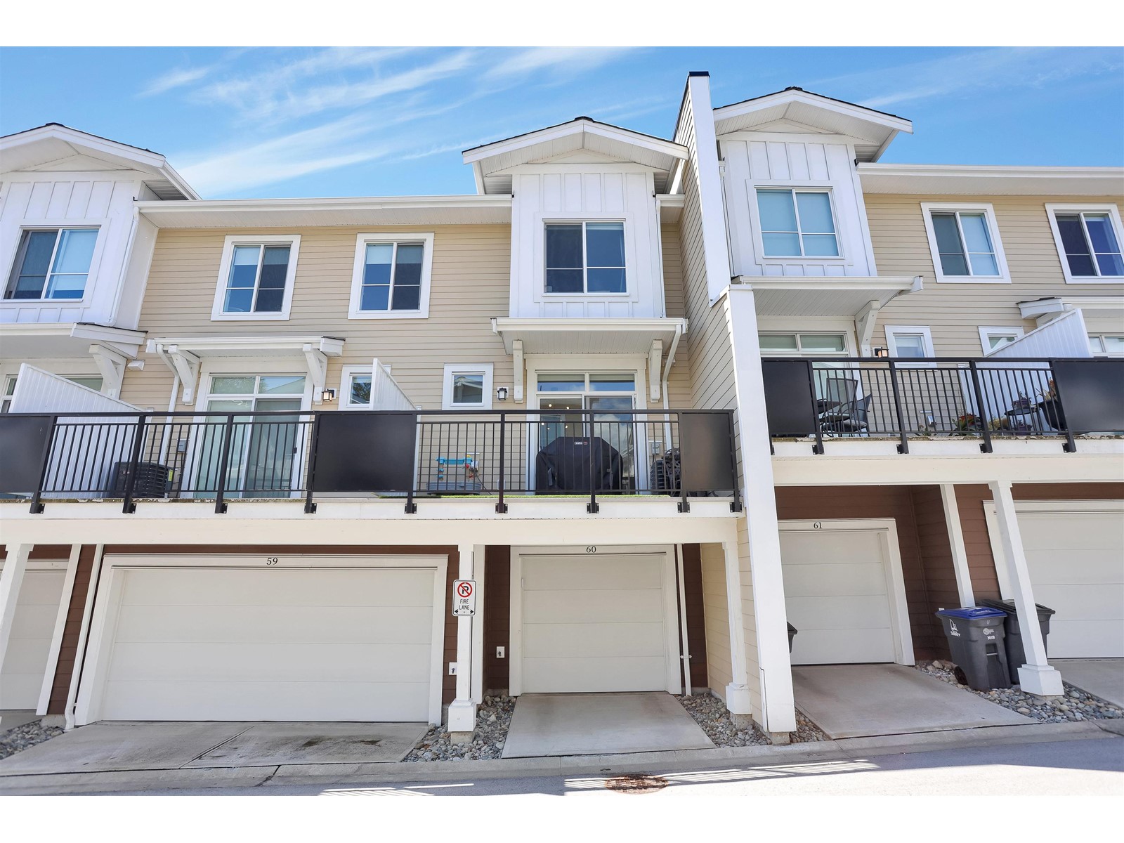 60 16561 17a Avenue, Surrey, British Columbia  V3Z 1J3 - Photo 26 - R3011305