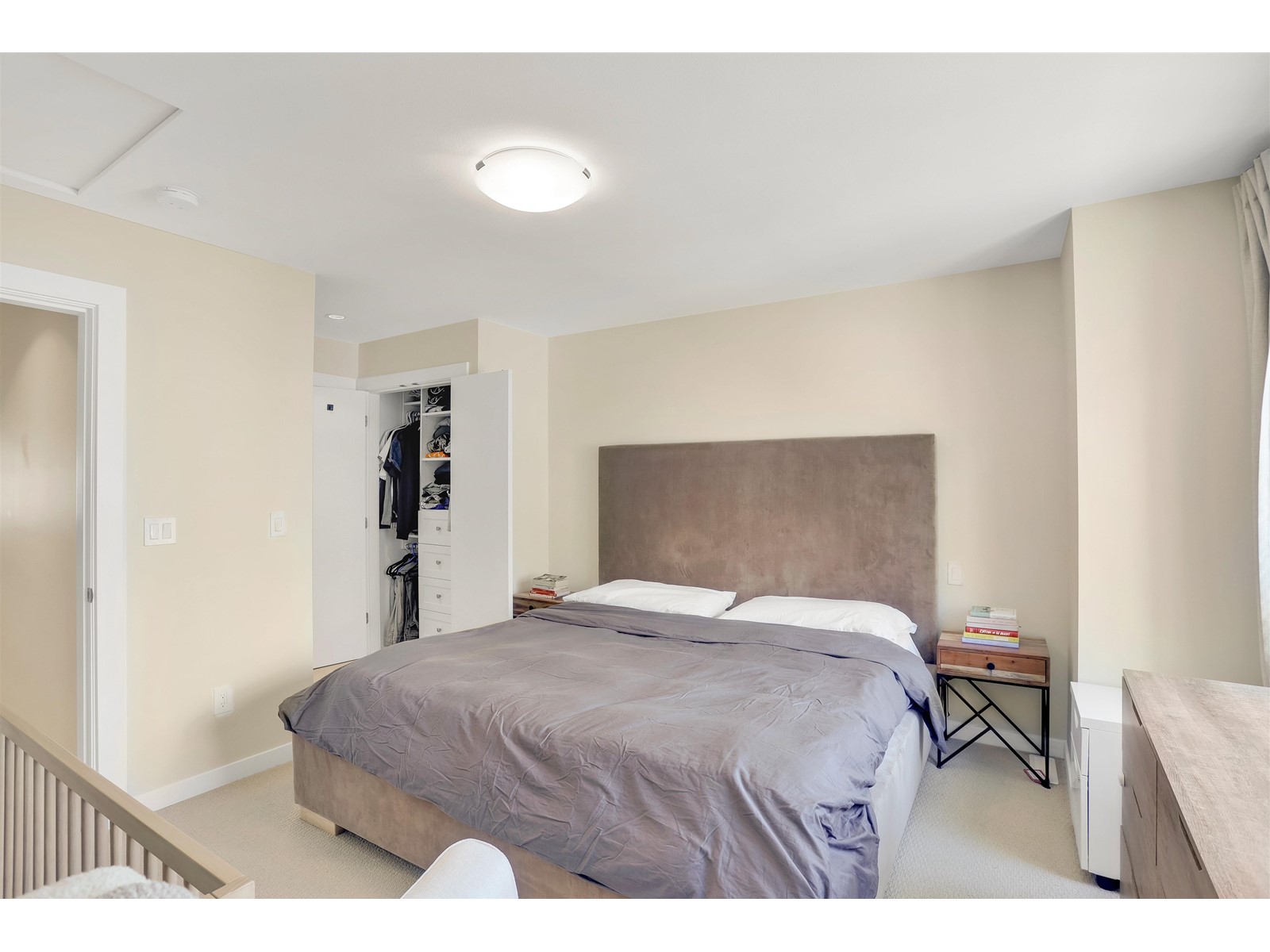 60 16561 17a Avenue, Surrey, British Columbia  V3Z 1J3 - Photo 21 - R3011305