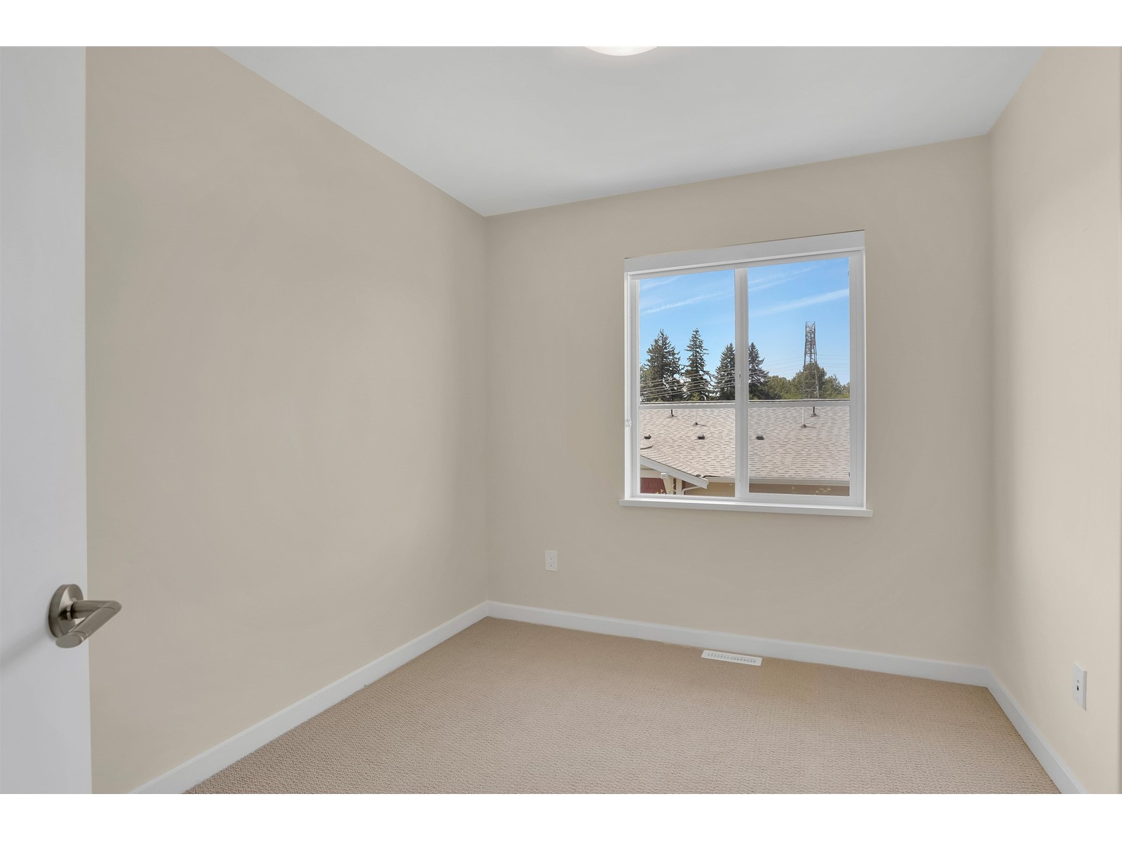 60 16561 17a Avenue, Surrey, British Columbia  V3Z 1J3 - Photo 23 - R3011305