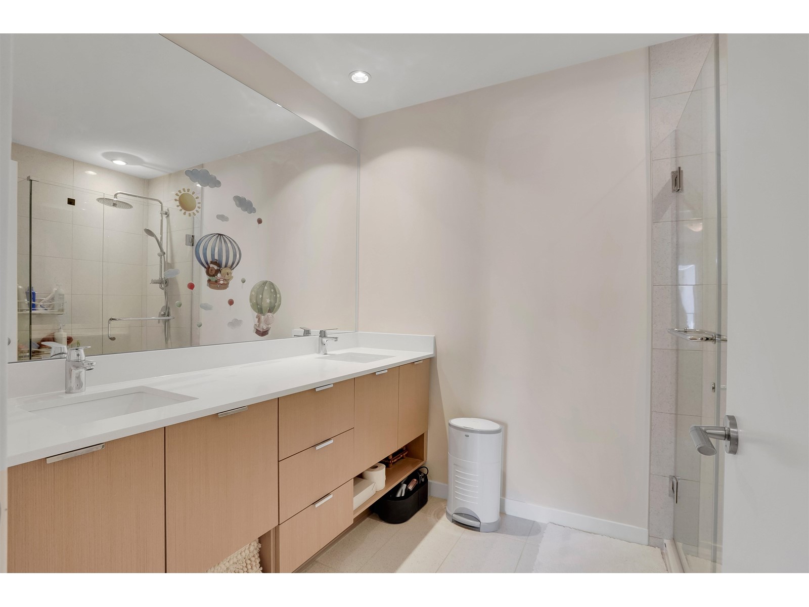 60 16561 17a Avenue, Surrey, British Columbia  V3Z 1J3 - Photo 20 - R3011305