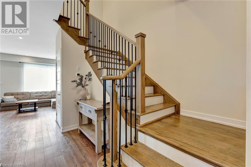 10 Owl Lane, Caledonia, Ontario  N3W 0G4 - Photo 16 - 40722745
